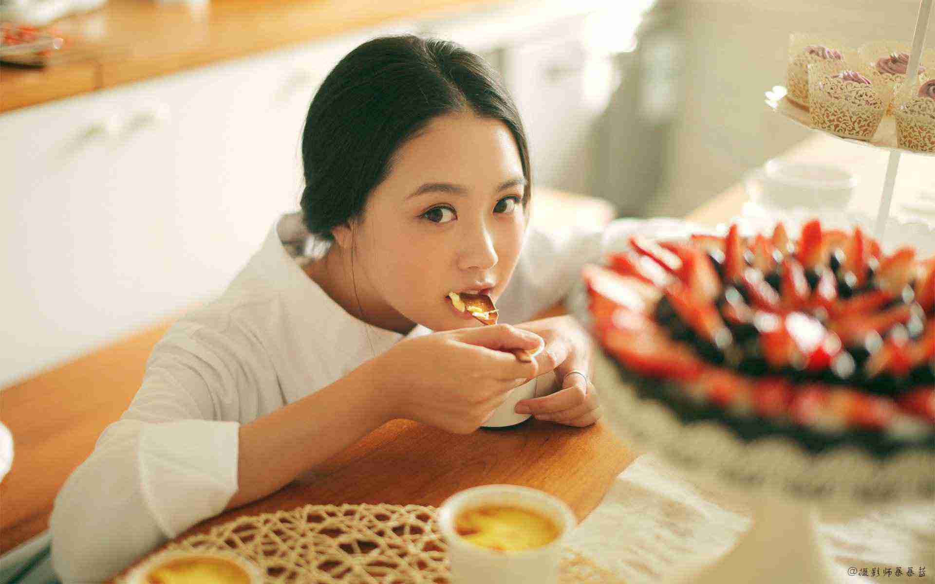 中孚信息中標千萬級防務項目